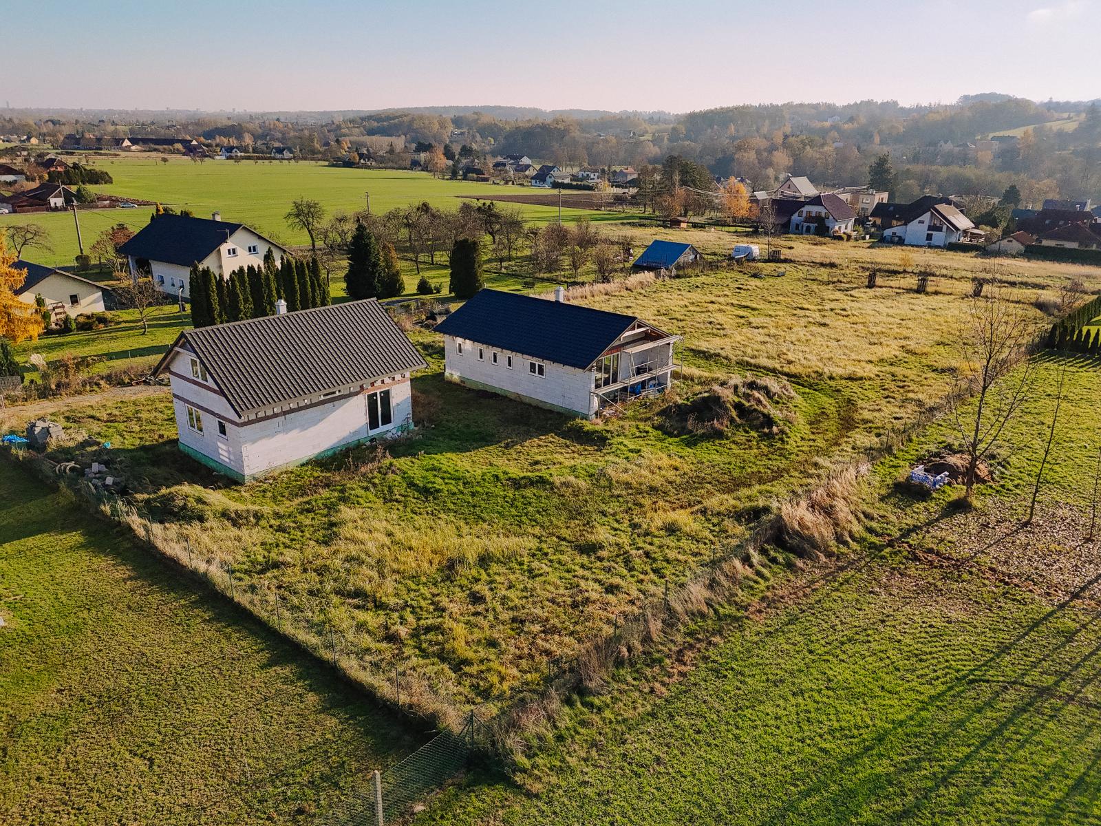 DJI_20241116092544_0044_D (1).jpg