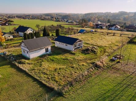 DJI_20241116092544_0044_D (1).jpg | Prodej - dům/vila, 220 m²