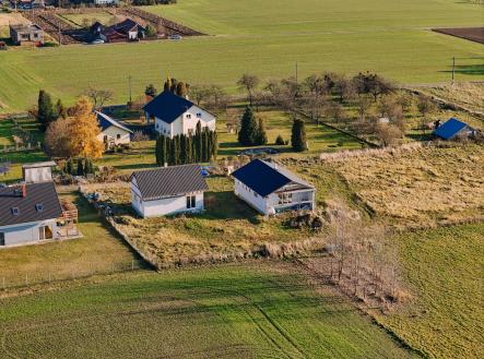 DJI_20241116092621_0046_D.jpg | Prodej - dům/vila, 220 m²