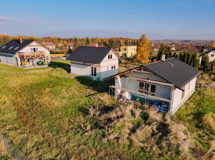 DJI_20241116092923_0054_D.jpg | Prodej - dům/vila, 220 m²