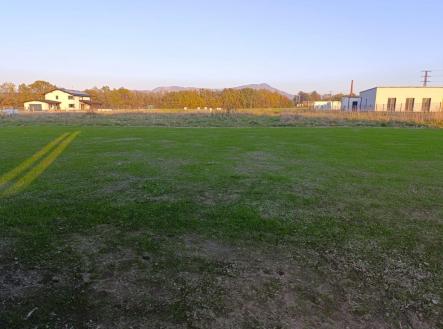 4.jpg | Prodej - dům/vila, 140 m²