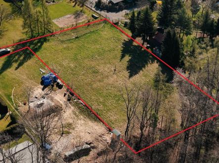 10.jpg | Prodej - pozemek pro bydlení, 2 574 m²