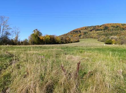 2b.jpg | Prodej - pozemek pro bydlení, 1 651 m²