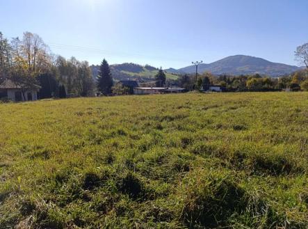 2e.jpg | Prodej - pozemek pro bydlení, 1 651 m²