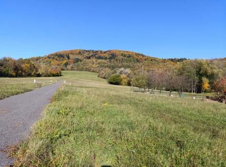 2d.jpg | Prodej - pozemek pro bydlení, 1 651 m²