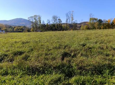 3a.jpg | Prodej - pozemek pro bydlení, 1 481 m²