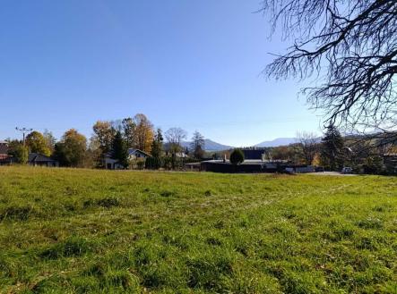 3b.jpg | Prodej - pozemek pro bydlení, 1 481 m²