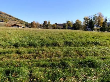 3d.jpg | Prodej - pozemek pro bydlení, 1 481 m²