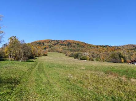 3c.jpg | Prodej - pozemek pro bydlení, 1 481 m²