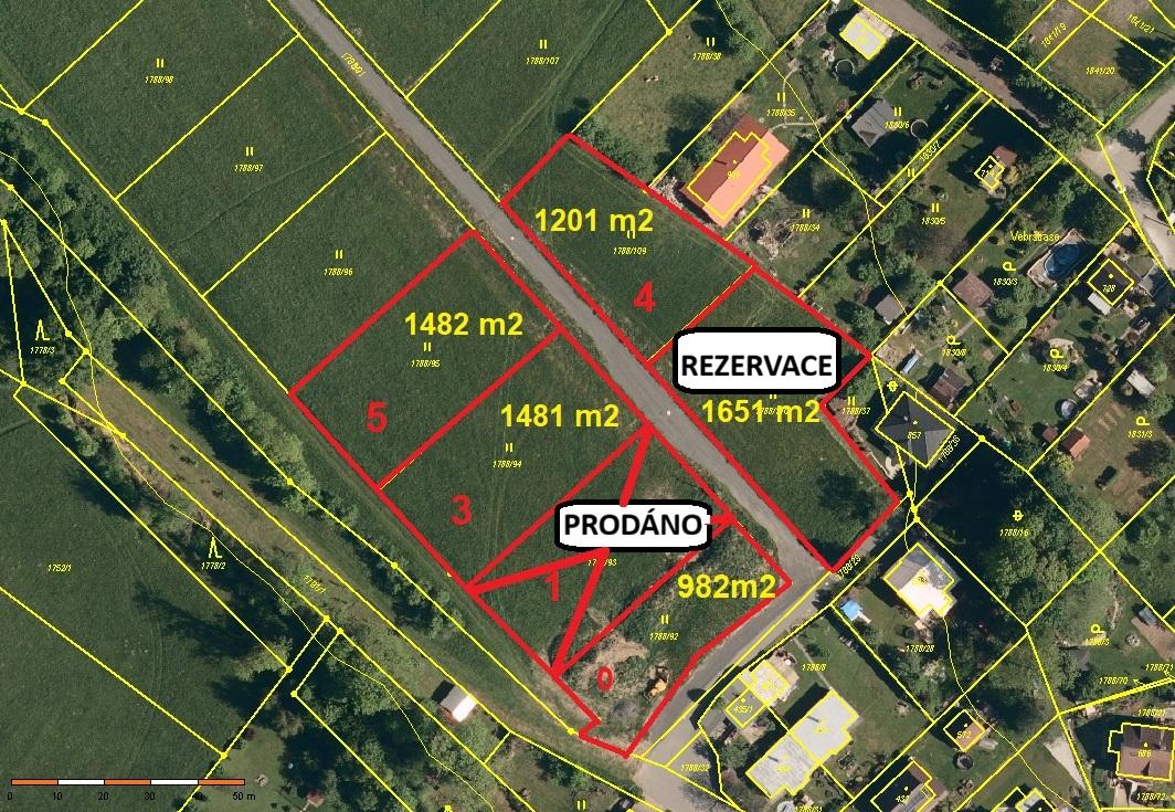 KM prodáno 1 + 2 REZERVACE.jpg