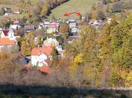 d1.jpg | Prodej - pozemek pro bydlení, 1 482 m²