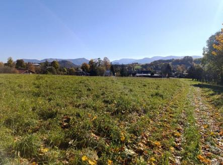 5b.jpg | Prodej - pozemek pro bydlení, 1 482 m²