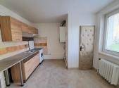 Pronájem bytu, 2+1, 63 m²