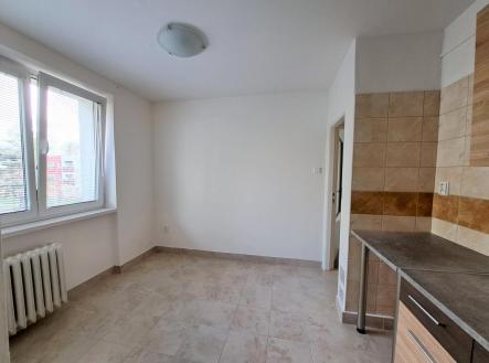 1a.jpg | Pronájem bytu, 2+1, 63 m²