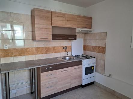 1.jpg | Pronájem bytu, 2+1, 63 m²