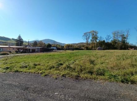 0a.jpg | Prodej - pozemek pro bydlení, 982 m²