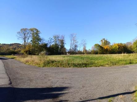 0b.jpg | Prodej - pozemek pro bydlení, 982 m²