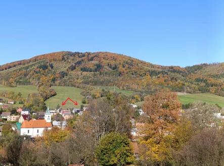 d4.jpg | Prodej - pozemek pro bydlení, 982 m²