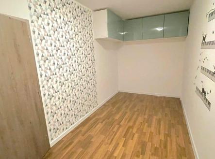 IMG-20251201-WA0129.jpg | Pronájem bytu, 2+1, 45 m²