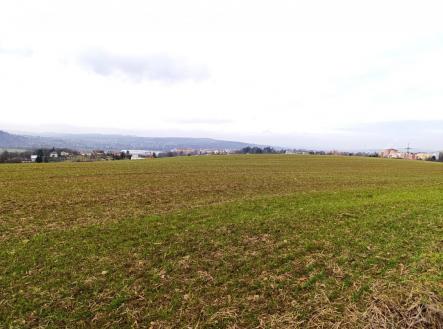 1.jpg | Prodej - pozemek, zemědělská půda, 20 939 m²