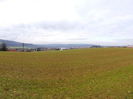 2.jpg | Prodej - pozemek, zemědělská půda, 20 939 m²