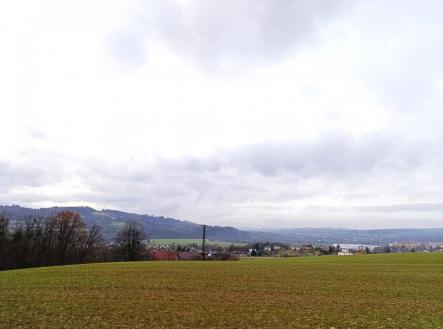 3.jpg | Prodej - pozemek, zemědělská půda, 20 939 m²