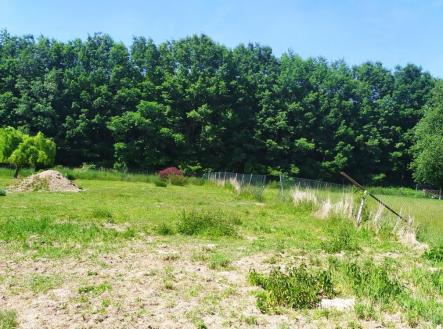 3.jpg | Prodej - pozemek pro bydlení, 4 115 m²