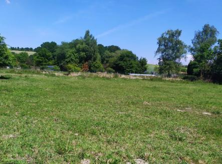 4.jpg | Prodej - pozemek pro bydlení, 4 115 m²