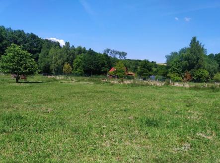 5.jpg | Prodej - pozemek pro bydlení, 4 115 m²