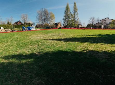 4.jpg | Prodej - pozemek pro bydlení, 2 574 m²