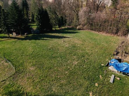 14.jpg | Prodej - pozemek pro bydlení, 2 574 m²
