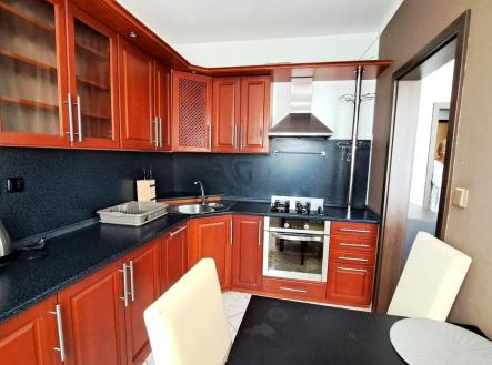 2.jpg | Pronájem bytu, 2+1, 56 m²