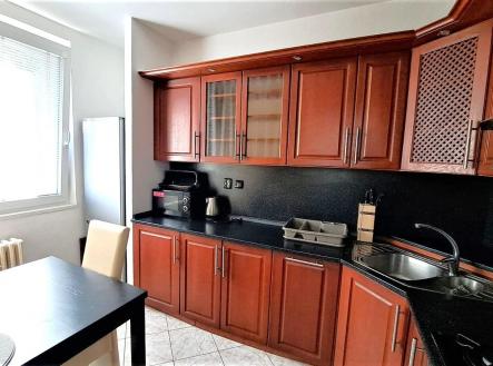 3.jpg | Pronájem bytu, 2+1, 56 m²