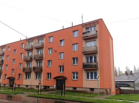 WhatsApp Image 2026-03-26 at 11.30.53.jpeg | Prodej bytu, 3+1, 69 m²