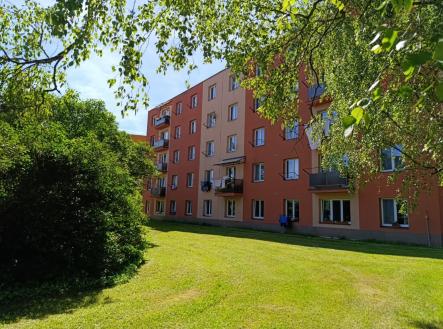 1.jpeg | Prodej bytu, 3+1, 69 m²