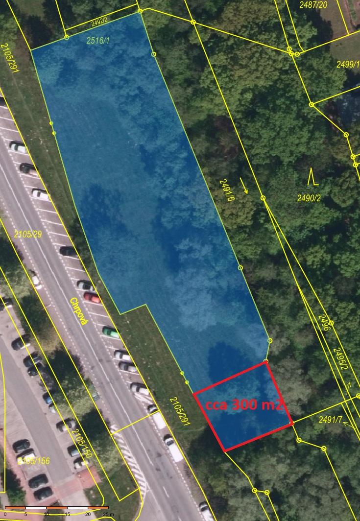 KM návrh rozdělení.jpg