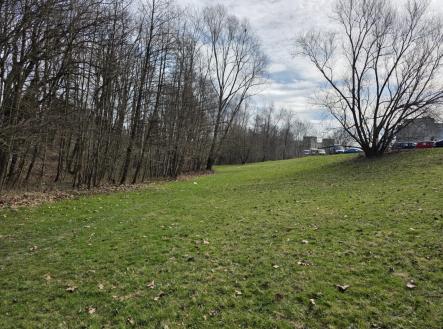 2.jpeg | Prodej - pozemek pro komerční výstavbu, 2 561 m²