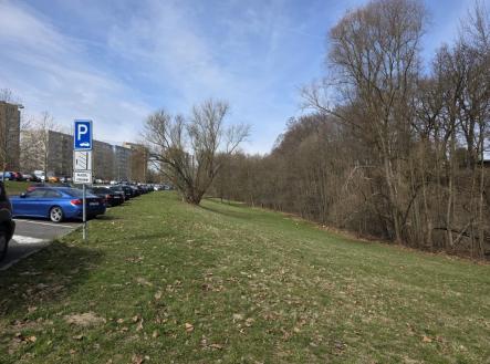 3.jpeg | Prodej - pozemek pro komerční výstavbu, 2 561 m²