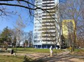 Prodej bytu, 3+1, 70 m²