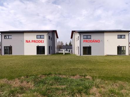 domy vyzn prodáno.jpg | Prodej - dům/vila, 160 m²