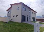 Prodej - dům/vila, 160 m²