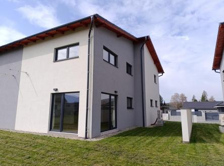 dům2.jpeg | Prodej - dům/vila, 160 m²