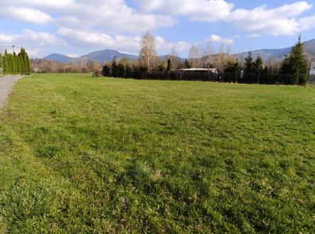 g.jpeg | Prodej - pozemek pro bydlení, 1 193 m²