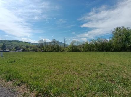 8b.jpeg | Prodej - pozemek pro bydlení, 1 474 m²