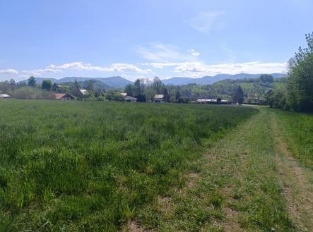 8.jpeg | Prodej - pozemek pro bydlení, 1 474 m²