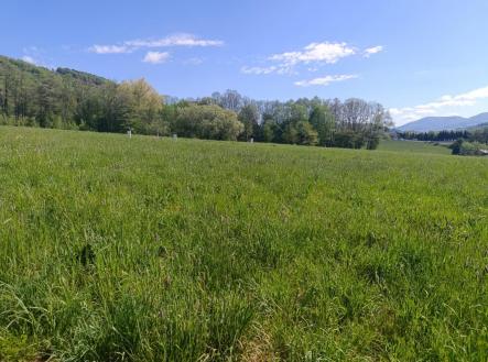 8c.jpeg | Prodej - pozemek pro bydlení, 1 474 m²