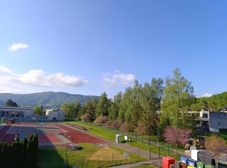 2.jpeg | Prodej bytu, 2+1, 53 m²