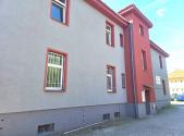 Pronájem - kanceláře, 65 m²
