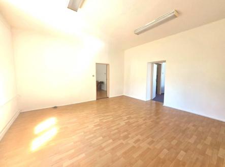 kancl 3.jpeg | Pronájem - kanceláře, 65 m²