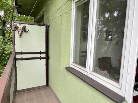 2.jpg | Prodej bytu, 2+1, 54 m²